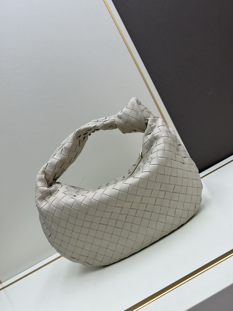 Bottega Veneta Hobo Bags